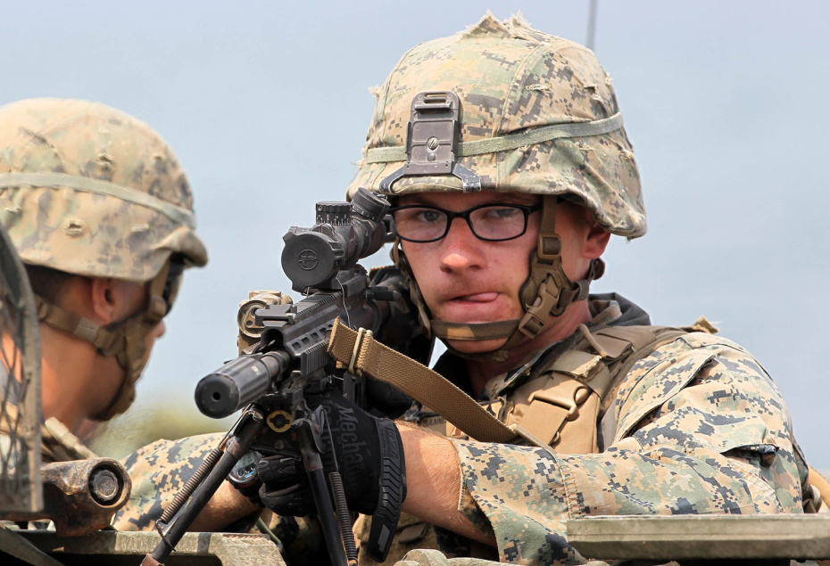    Rouelle Umali/xinhua/Global Look Press