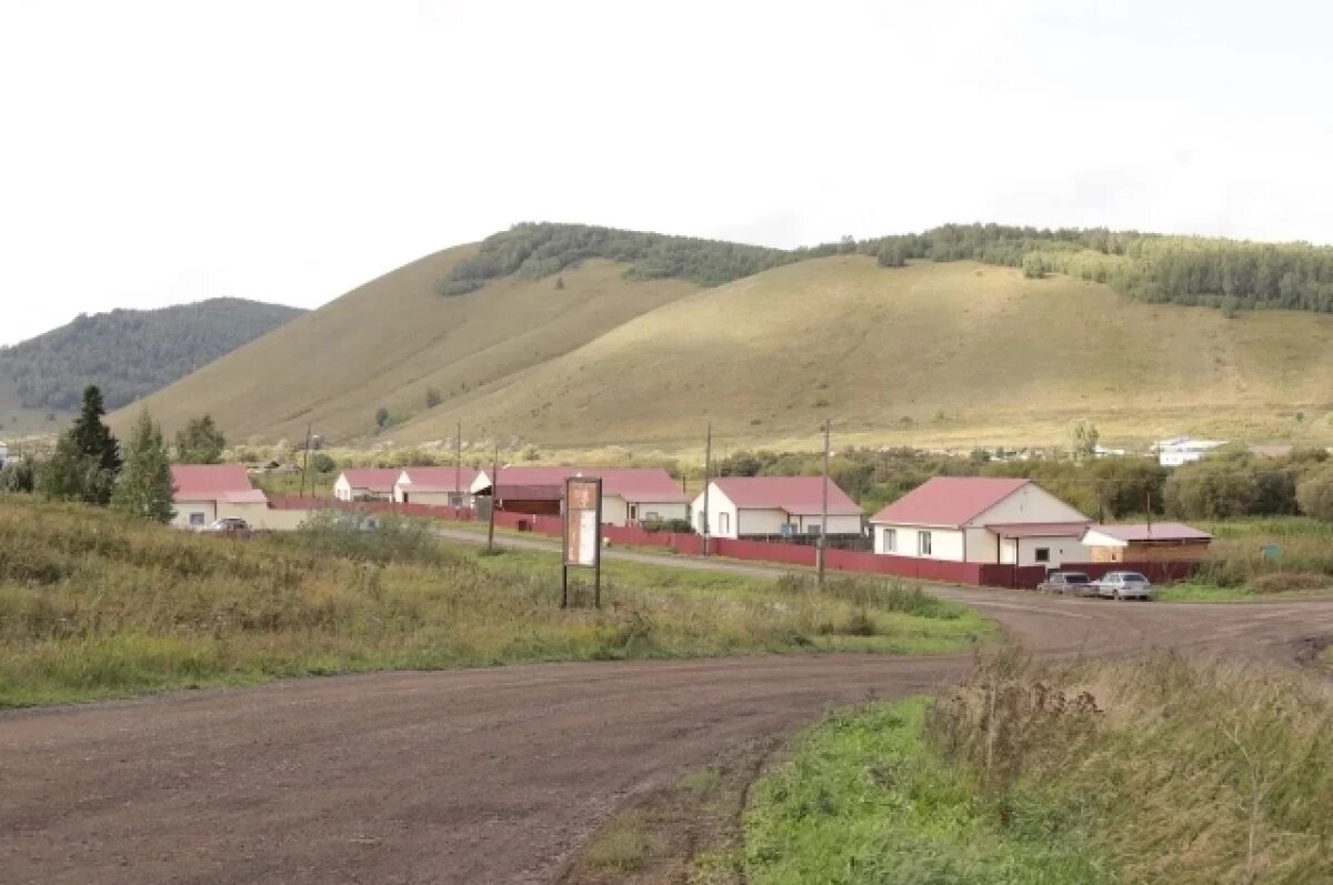    В Татарстане увеличат объем финансирования на развитие сельских территорий