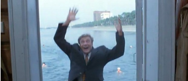 Геленджик   дороже Турции