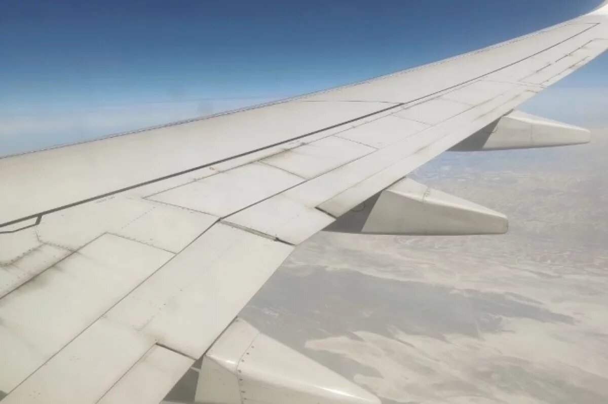    Аэропорт Хельсинки отказался говорить о рейсе в Петербург