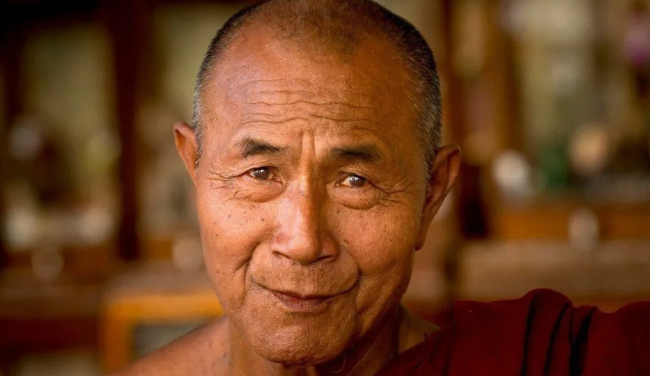 Случайностей не бывает: почему всё, что с тобой происходит, – не ошибка