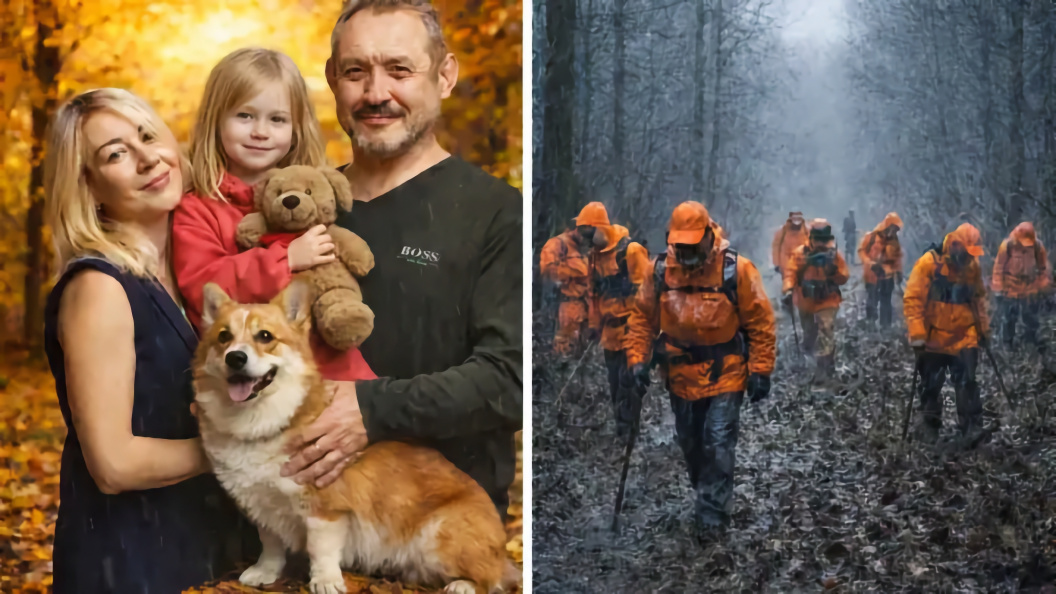    Коллаж Царьграда