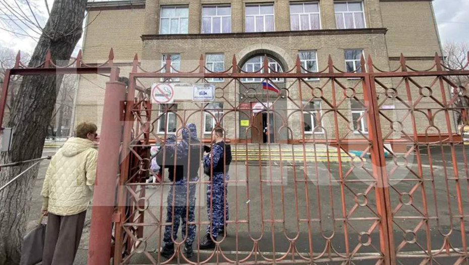    Автор фото: iz.ru