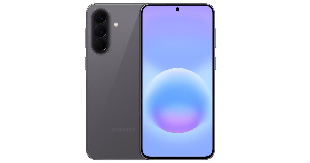 Фото Samsung  📷
