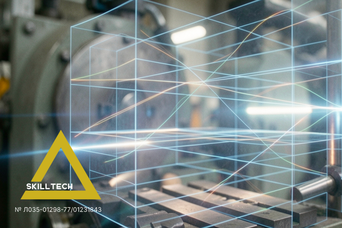 Проверить аттестацию по промбезопасности