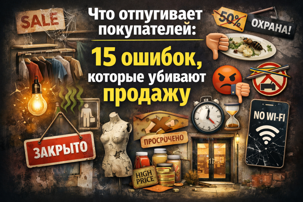    15-oshibok-otpugivayushchikh-pokupateley-prichiny-neudachi-i-sovety-po-prodazhe-kvartiry AfinaDesign