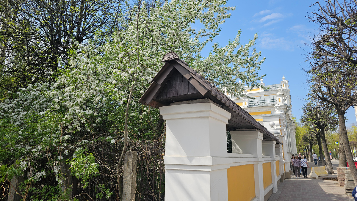 из нашего архива 2025 г.