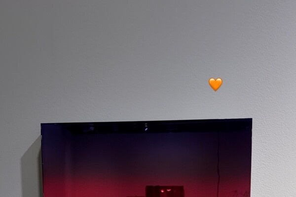 avrorakiba/Instagram   📷