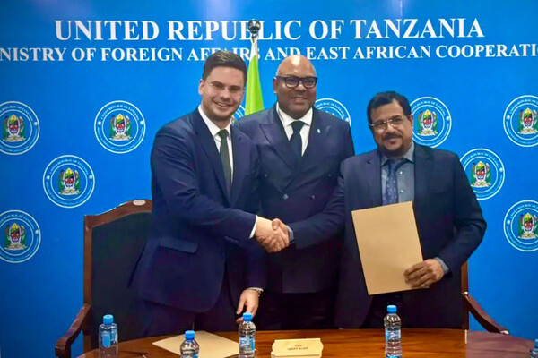 Ассоциация «Национальных чемпионов»   📷