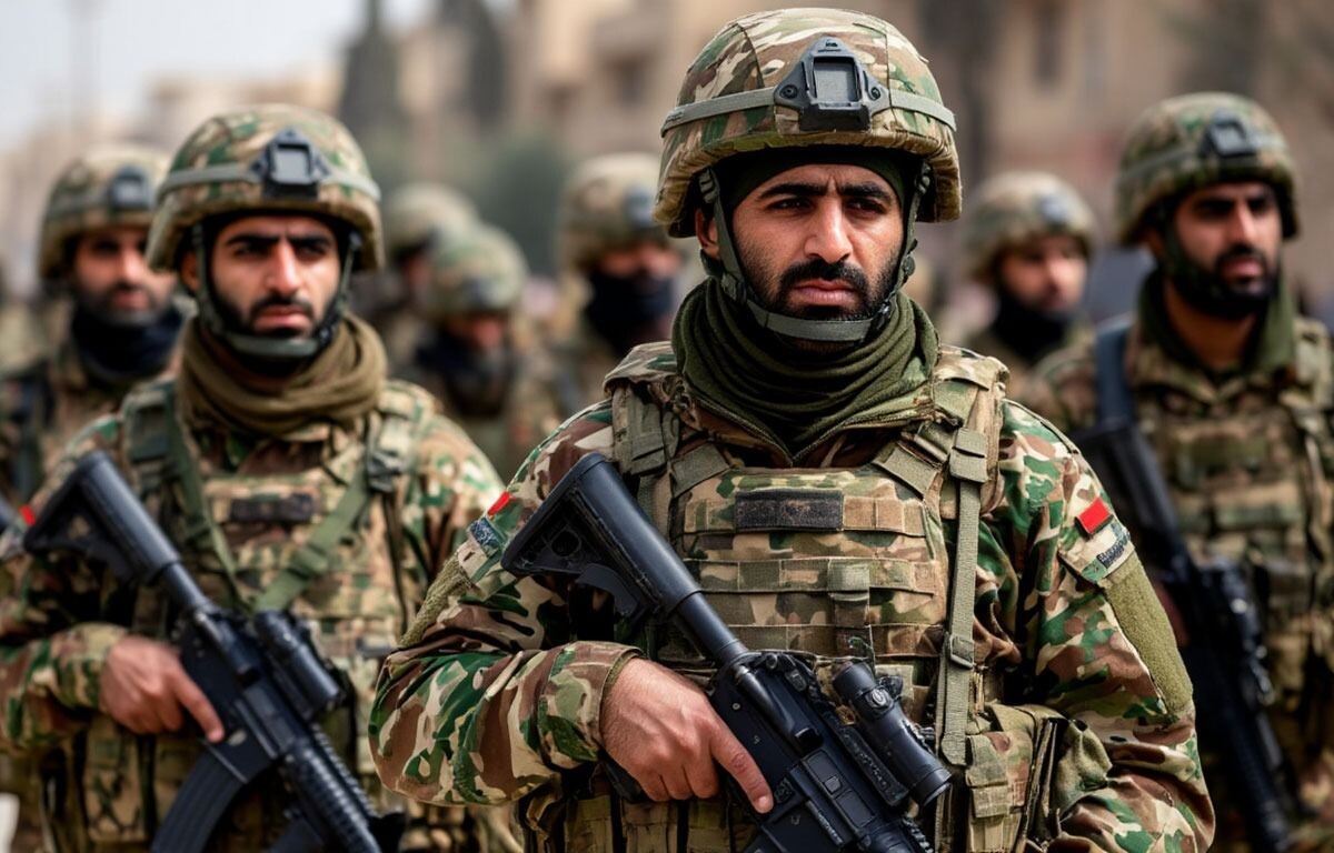    Фото: Коллаж RuNews24.ru