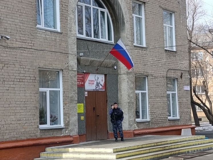     Фото: «МК-Урал»