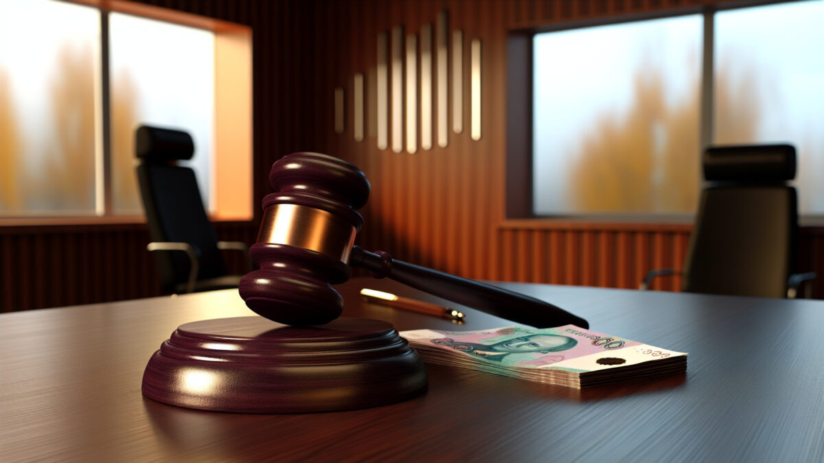    Фото - slanews.ru Никита Филлипов