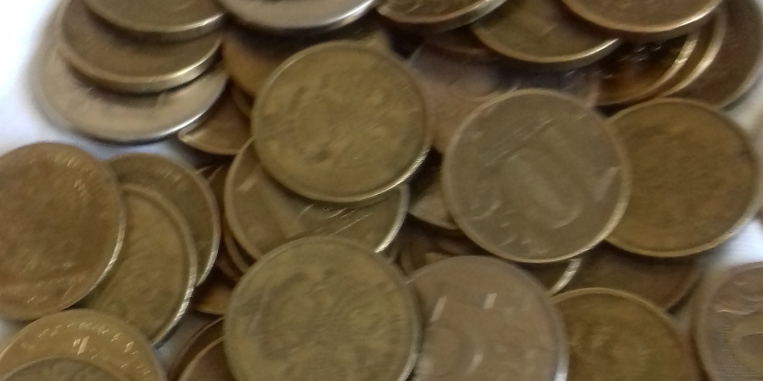 У кого проблемы с Банками и приставами.О конвертации валют.