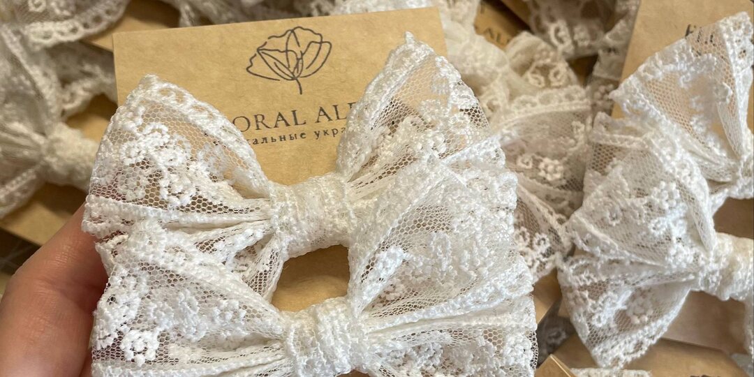 Человечек третий день в садике