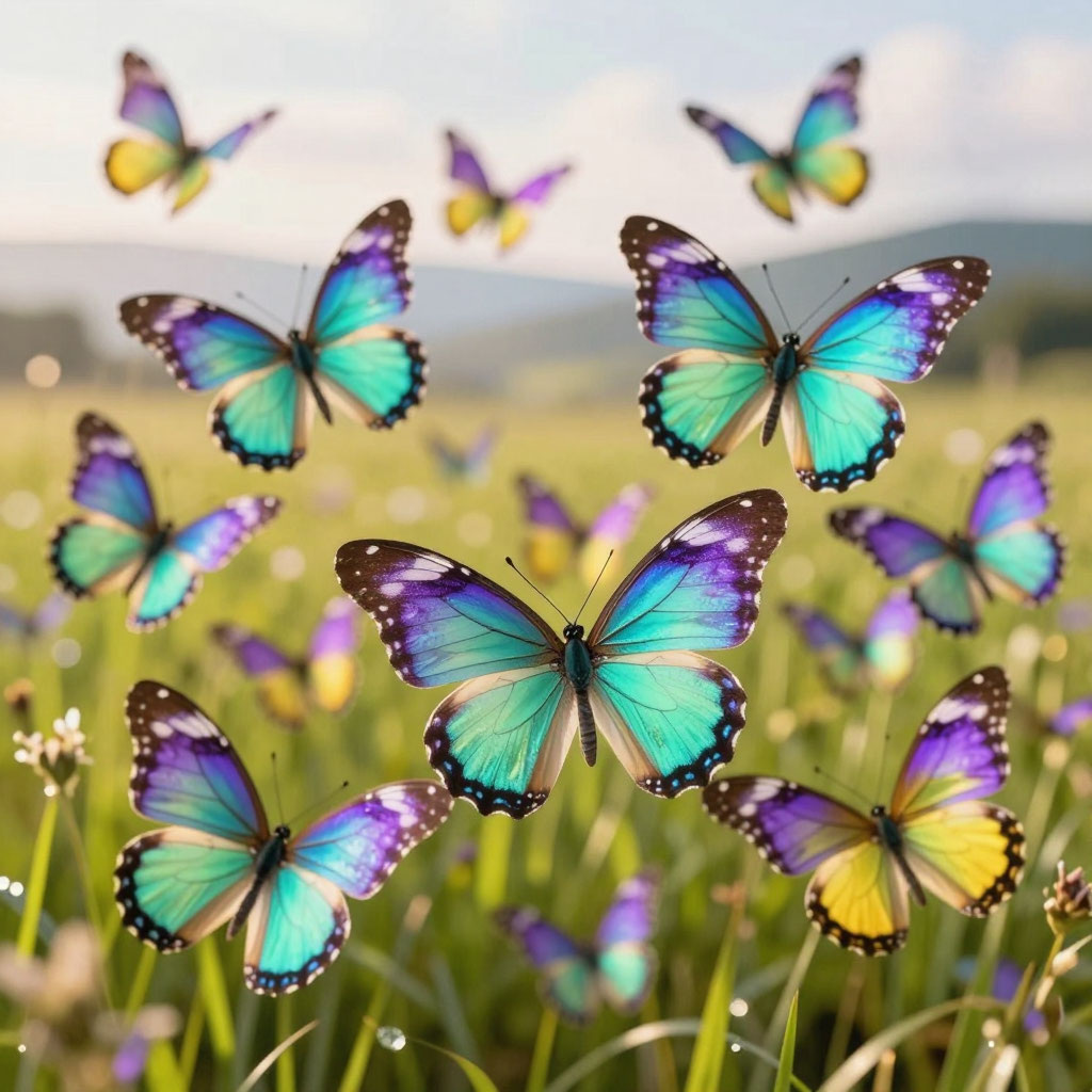 Источник: сгенерировано ИИ