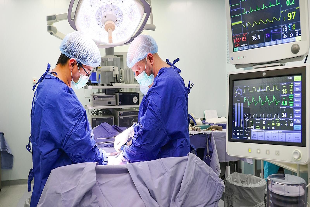    Фото: правительство Москвы, источник: mos.ru