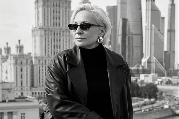    Источник: lenta.ru/ Игорь Никольский