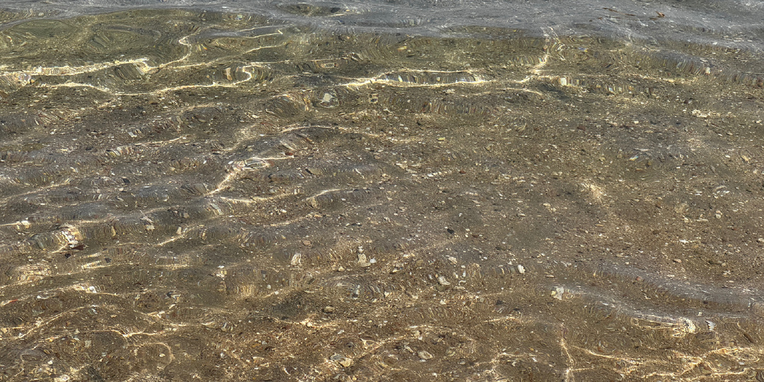 Песня в Suno-стих «Ещё все смогу»