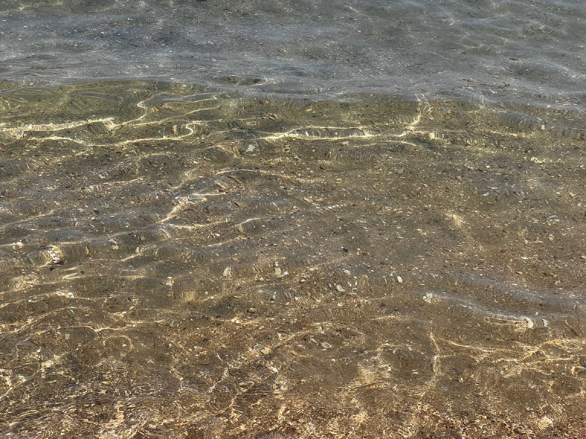 Фотография автора! Обожаю море!