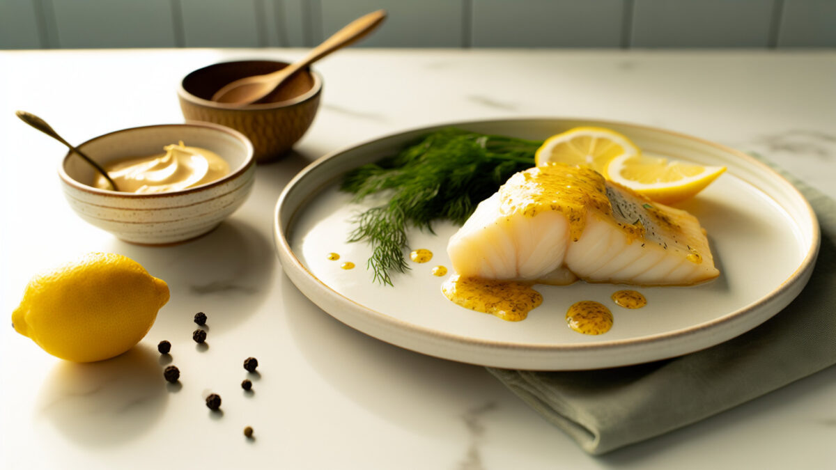    Фото - slanews.ru Елена Нижегородцева