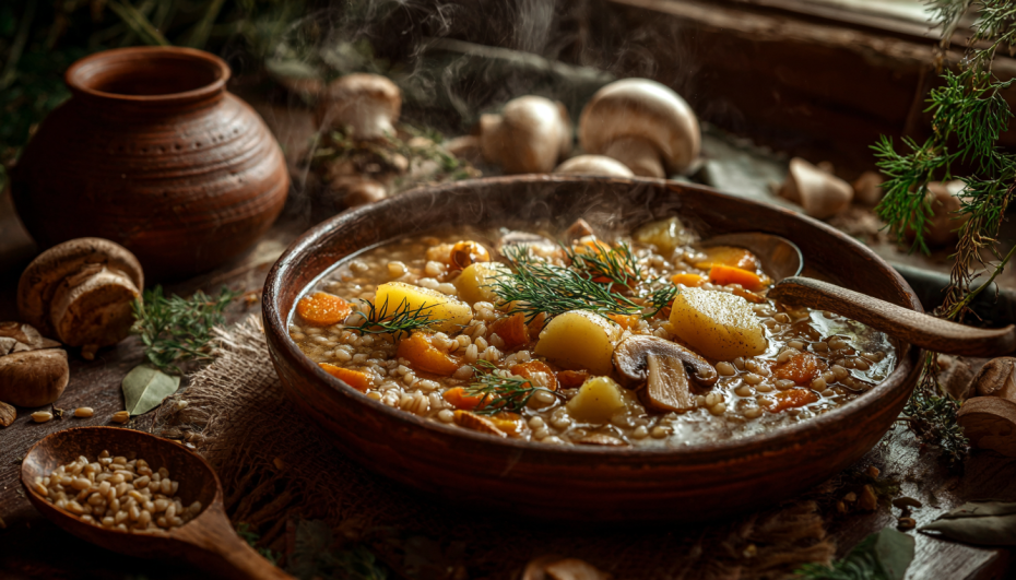    Создано ИИ/NEWS.ru