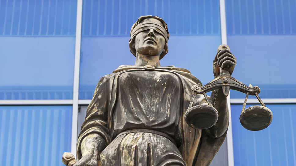 Фото: Егор Снетков / Коммерсантъ