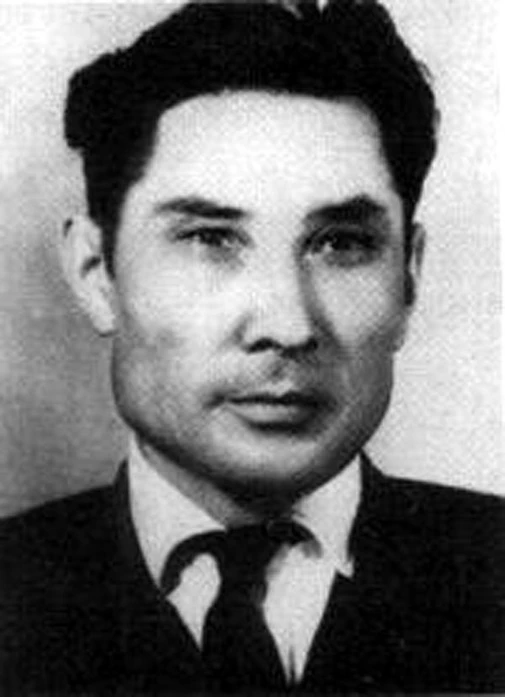 Источник: ru.ruwiki.ru