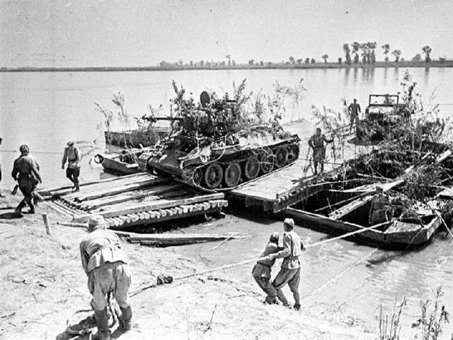 Источник: multiurok.ru