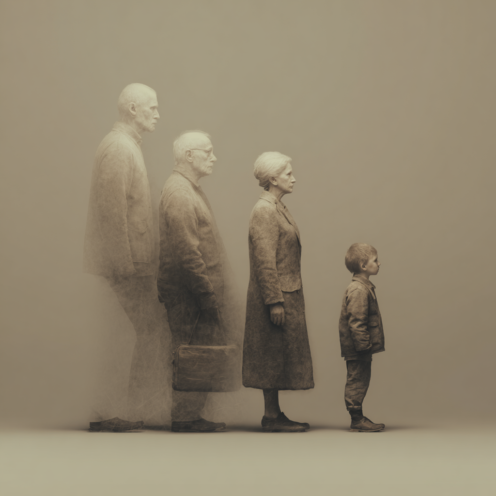 Конец эпохи интерпретаций: гипноз вместо нравоучений