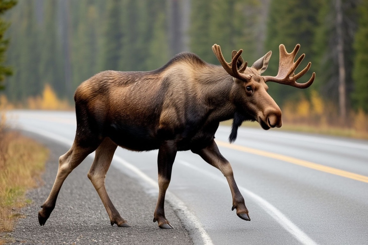    Фото: коллаж RuNews24.ru