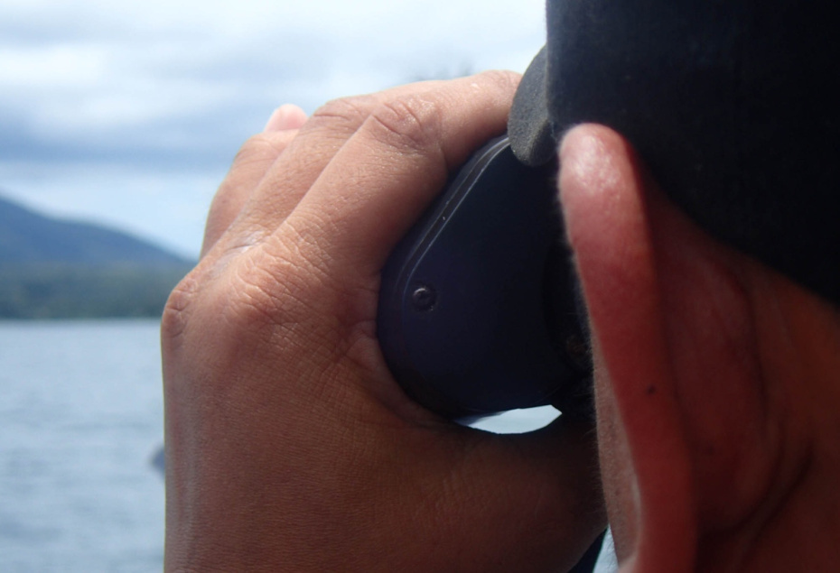    Sherbien Dacalanio/ZUMAPRESS.com/Global Look Press