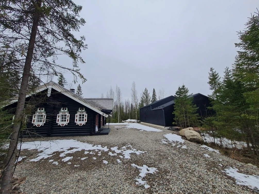    Фото: Минэкономразвития Карелии