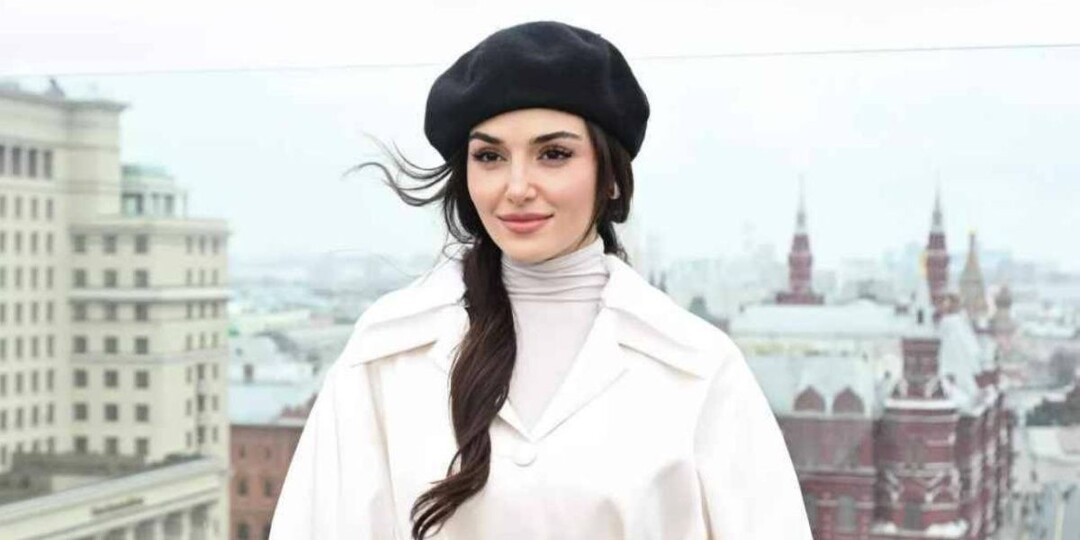 Звезду турецкого кино обвинили в употреблении наркотиков: подробности скандала