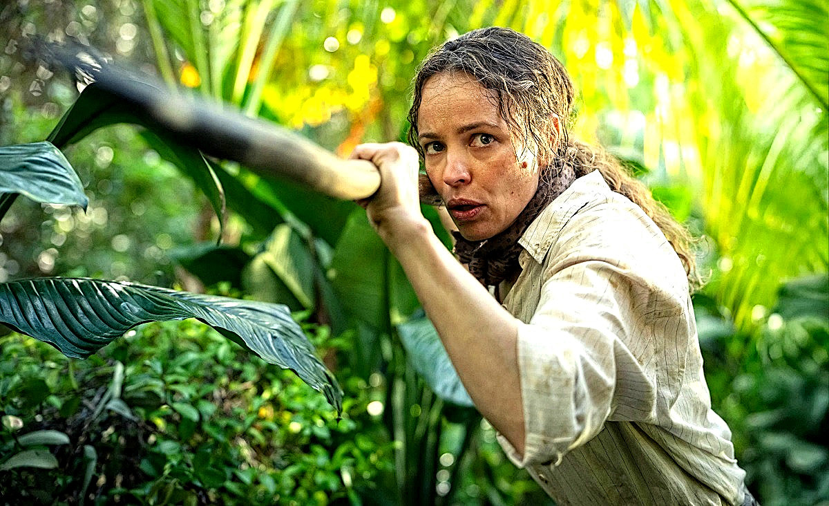 "- Посажу тебя я на кол! Вон, холоп!.. / Иван заплакал..." © П. Ершов. Про другое.