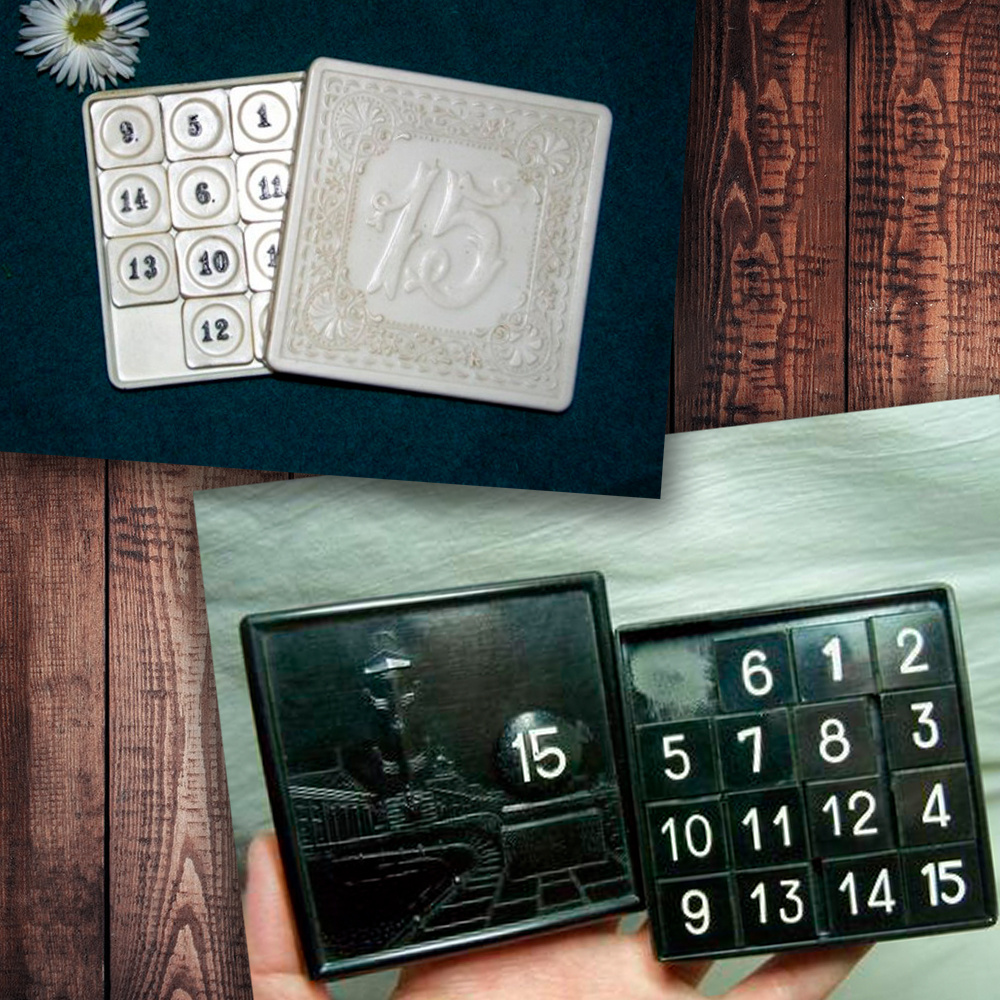 Фото с просторов интернета