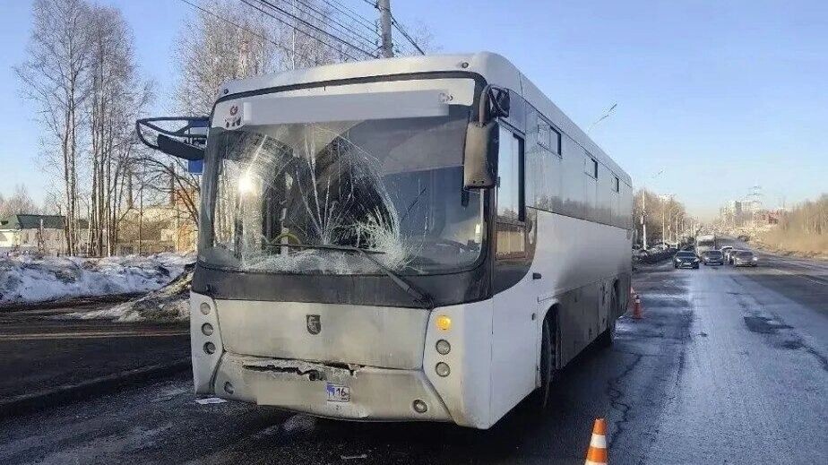   пресс-служба Госавтоинспекции по Удмуртии