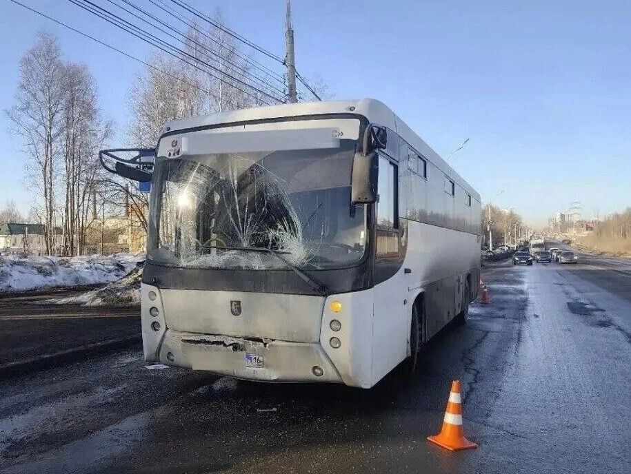   пресс-служба Госавтоинспекции по Удмуртии