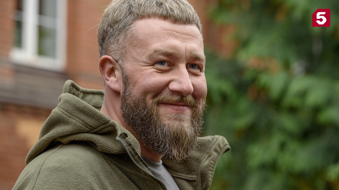 Создать карусель