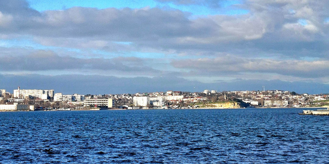 Глава 1650. Почин есть