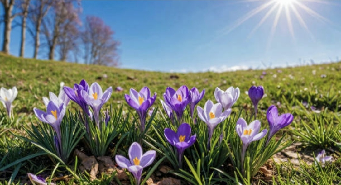 Фото из интернета. 