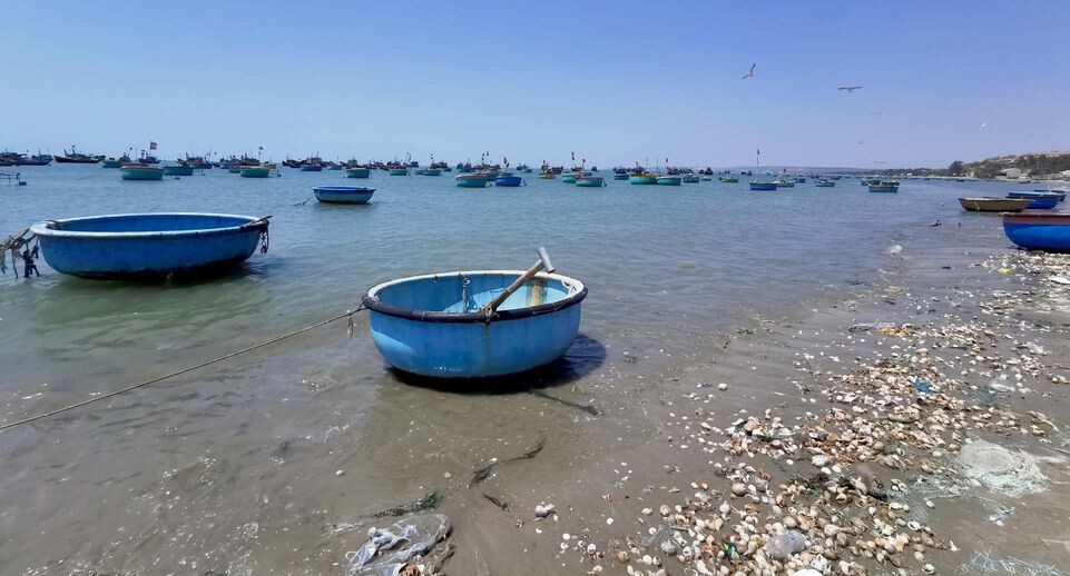    Alexandra Schuler/dpa / www.globallookpress.com