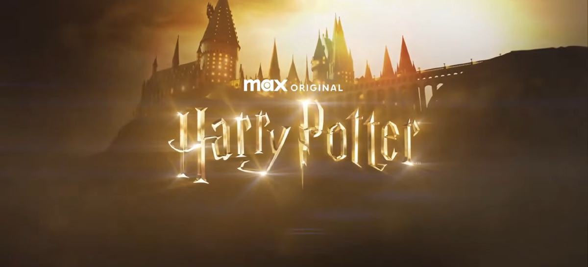 Кадр из того самого первого тизера, что так раскритиковали зрители