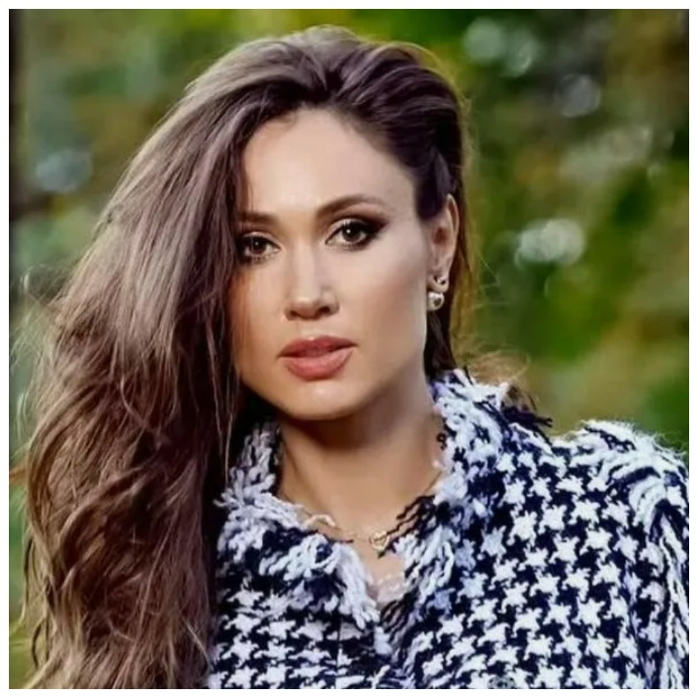 Бизнесмен неоднократно заявлял, что хочет примириться с бывшей женой ради детей, но Елена пока держит оборону и к диалогу не готова