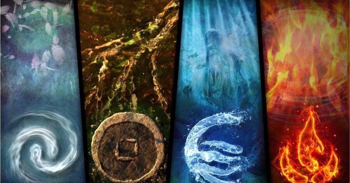 https://magia.fandom.com
