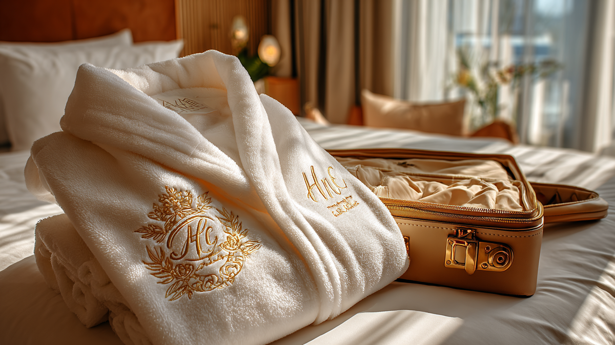 Изображение создано автором с помощью ИИ