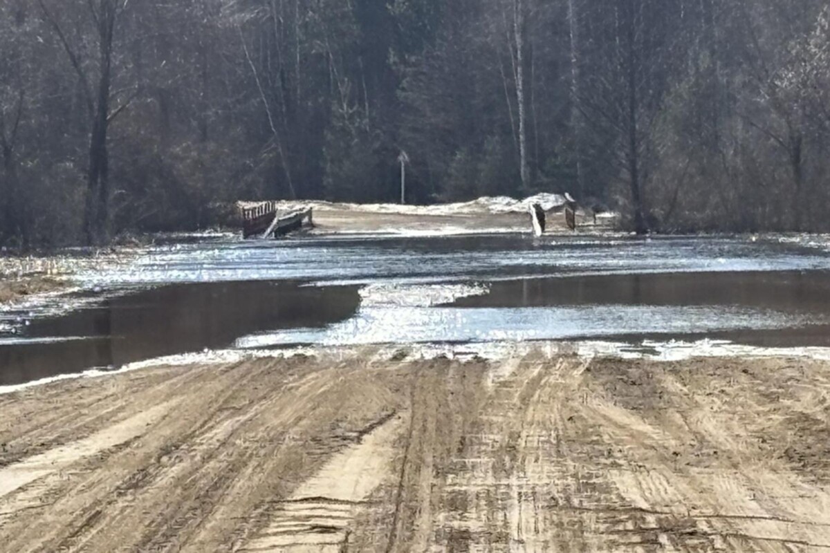  © mogilev.mchs.gov.by