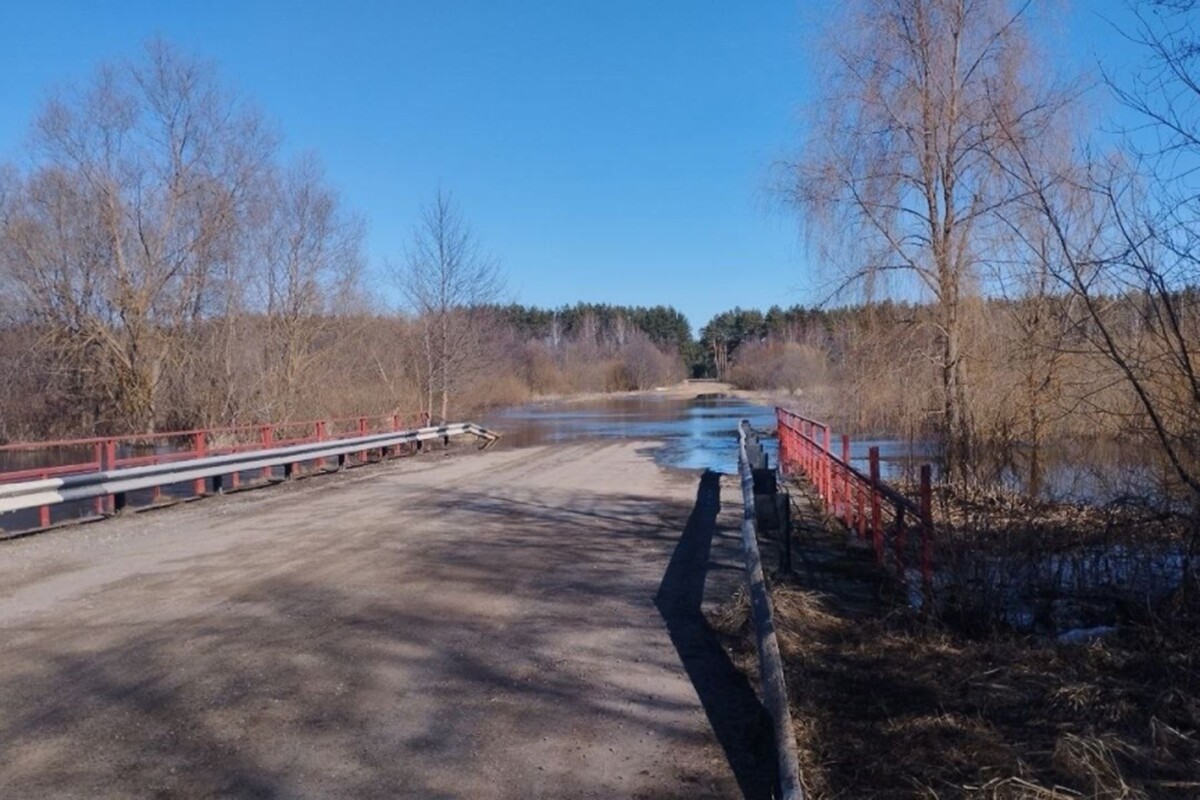  © mogilev.mchs.gov.by