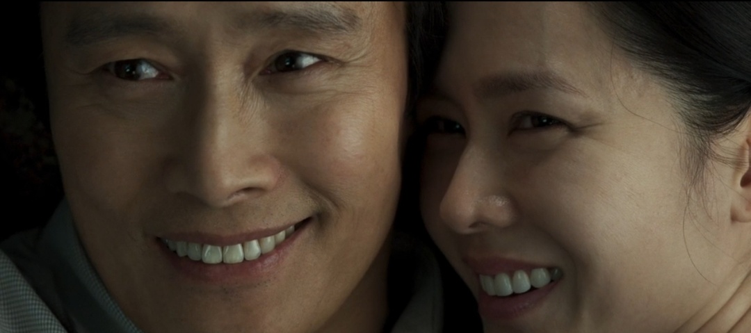 "МЕТОД ИСКЛЮЧЕНИЯ": СЕМЬЯ ОПРАВДЫВАЕТ КРАЙНИЕ МЕРЫ?!