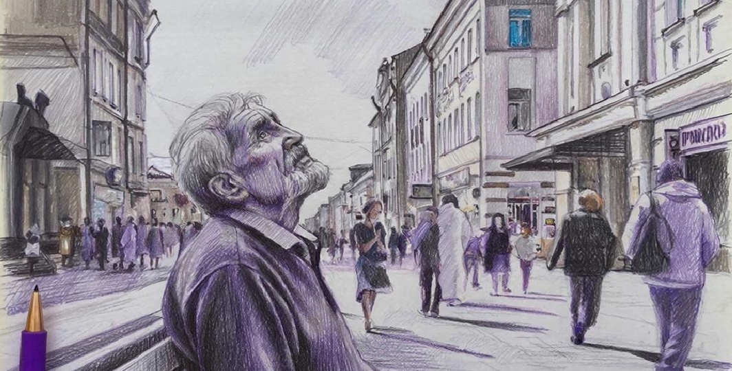 Кэшбэк, или Зачем формулировать мысли, если есть эмодзи