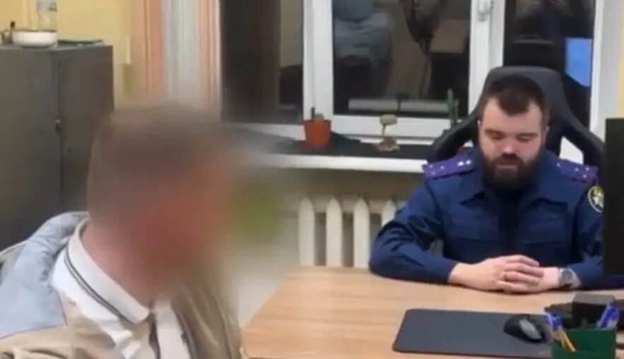    Источник: vm.ru/ Юрий Карпов